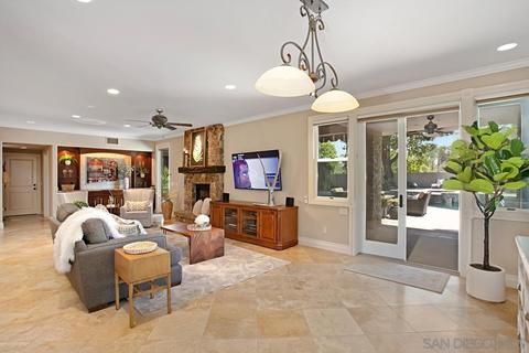 1273 Simeon Pl, Escondido, CA 92029 photo 16