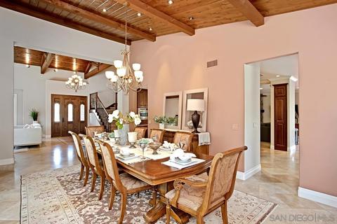 1273 Simeon Pl, Escondido, CA 92029 photo 8