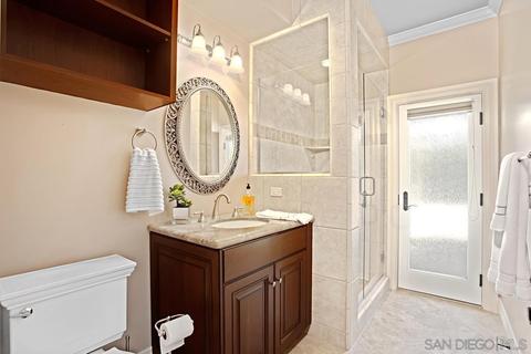 1273 Simeon Pl, Escondido, CA 92029 photo 18