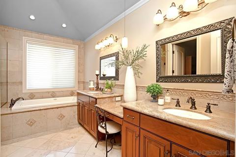 1273 Simeon Pl, Escondido, CA 92029 photo 25