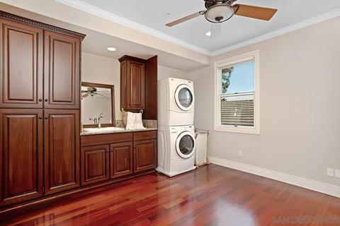 1273 Simeon Pl, Escondido, CA 92029 photo 30