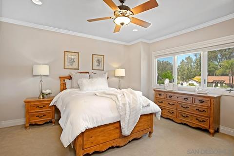 1273 Simeon Pl, Escondido, CA 92029 photo 27