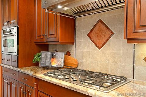 1273 Simeon Pl, Escondido, CA 92029 photo 11
