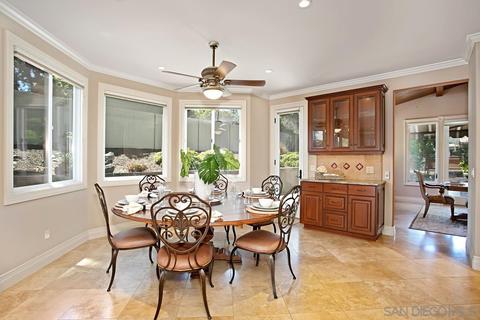 1273 Simeon Pl, Escondido, CA 92029 photo 14