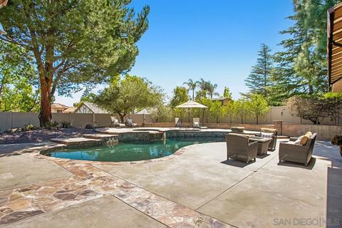 1273 Simeon Pl, Escondido, CA 92029 photo 33