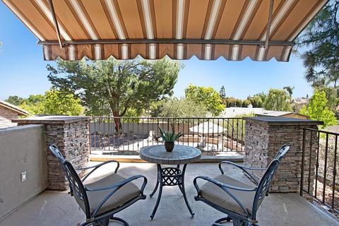 1273 Simeon Pl, Escondido, CA 92029 photo 24