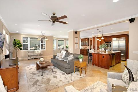 1273 Simeon Pl, Escondido, CA 92029 photo 15