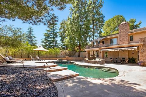 1273 Simeon Pl, Escondido, CA 92029 photo 34