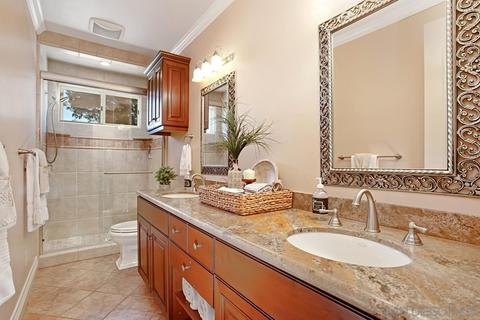 1273 Simeon Pl, Escondido, CA 92029 photo 28