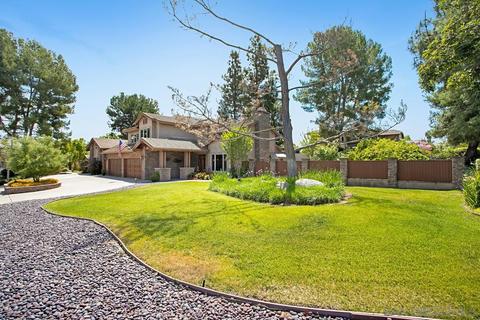 1273 Simeon Pl, Escondido, CA 92029 photo 1