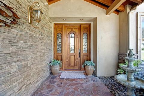 1273 Simeon Pl, Escondido, CA 92029 photo 4