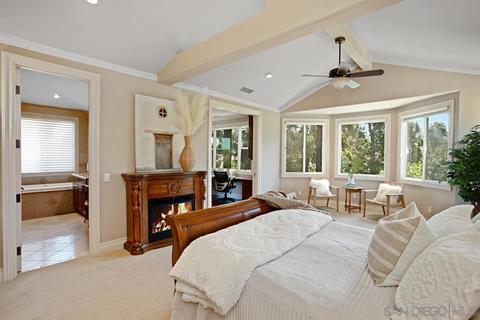 1273 Simeon Pl, Escondido, CA 92029 photo 20