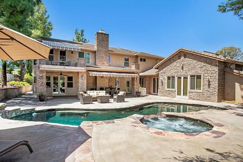 1273 Simeon Pl, Escondido, CA 92029 photo 32