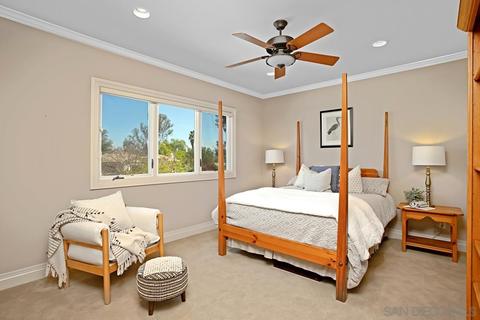 1273 Simeon Pl, Escondido, CA 92029 photo 29
