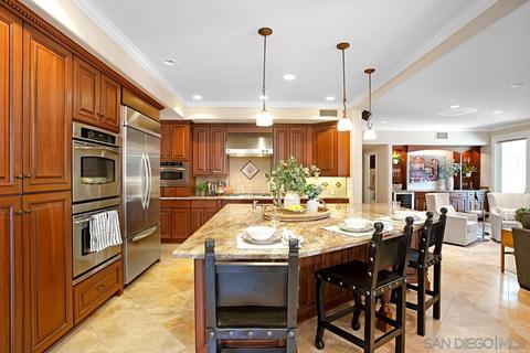 1273 Simeon Pl, Escondido, CA 92029 photo 9