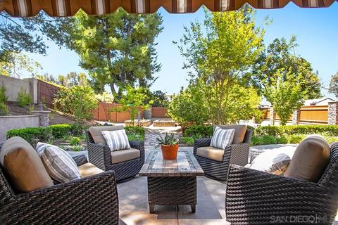1273 Simeon Pl, Escondido, CA 92029 photo 36