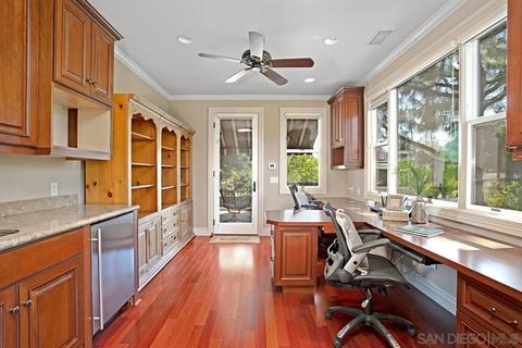 1273 Simeon Pl, Escondido, CA 92029 photo 23