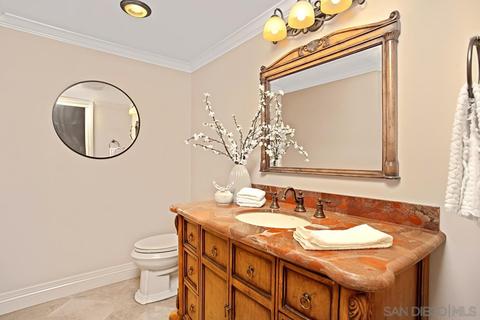 1273 Simeon Pl, Escondido, CA 92029 photo 12