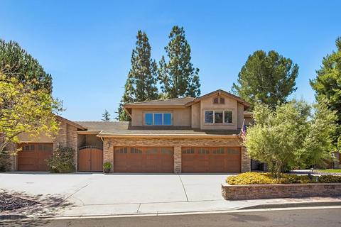 1273 Simeon Pl, Escondido, CA 92029 photo 2