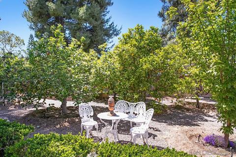 1273 Simeon Pl, Escondido, CA 92029 photo 38