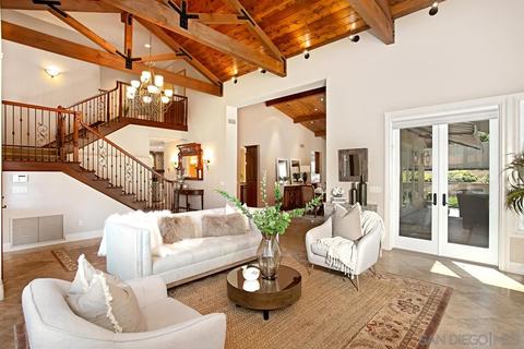 1273 Simeon Pl, Escondido, CA 92029 photo 7
