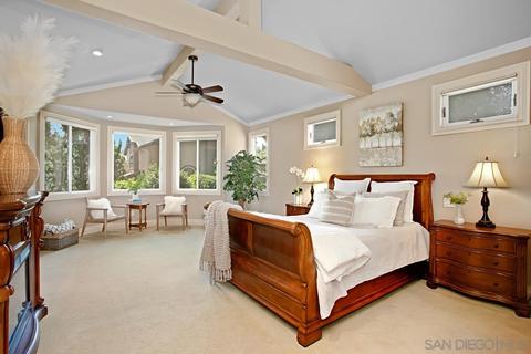 1273 Simeon Pl, Escondido, CA 92029 photo 19
