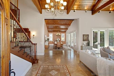 1273 Simeon Pl, Escondido, CA 92029 photo 5
