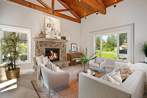 1273 Simeon Pl, Escondido, CA 92029 photo 6