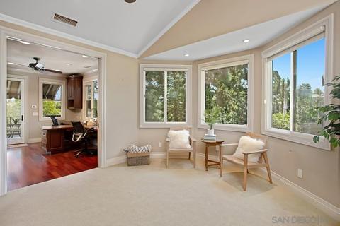 1273 Simeon Pl, Escondido, CA 92029 photo 22