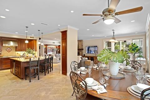1273 Simeon Pl, Escondido, CA 92029 photo 13