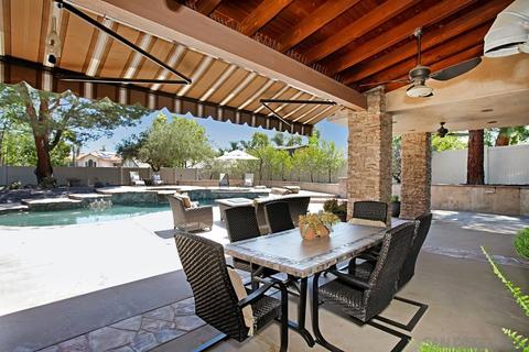 1273 Simeon Pl, Escondido, CA 92029 photo 31