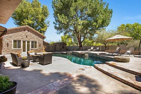 1273 Simeon Pl, Escondido, CA 92029 photo 35