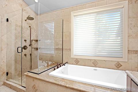1273 Simeon Pl, Escondido, CA 92029 photo 26
