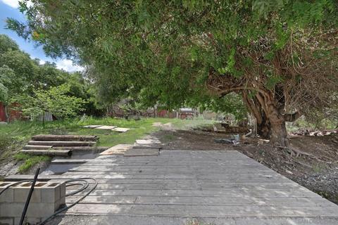 9060 Winter Gardens Blvd, Lakeside, CA 92040 photo 3
