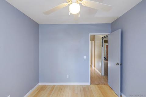 9060 Winter Gardens Blvd, Lakeside, CA 92040 photo 13