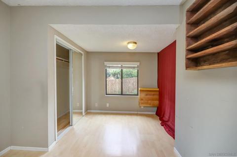 9060 Winter Gardens Blvd, Lakeside, CA 92040 photo 15