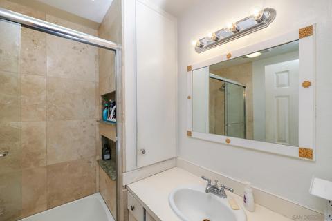 9060 Winter Gardens Blvd, Lakeside, CA 92040 photo 14