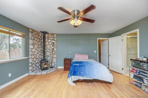 9060 Winter Gardens Blvd, Lakeside, CA 92040 photo 18