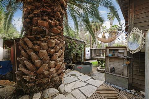 9060 Winter Gardens Blvd, Lakeside, CA 92040 photo 33