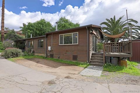 9060 Winter Gardens Blvd, Lakeside, CA 92040 photo 26