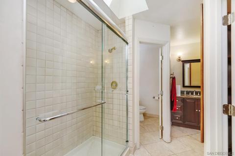 9060 Winter Gardens Blvd, Lakeside, CA 92040 photo 21