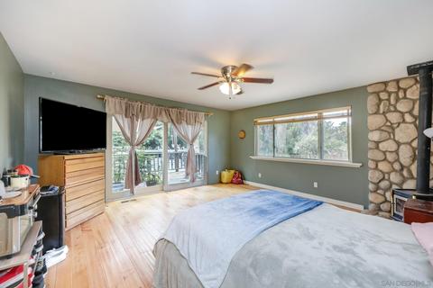 9060 Winter Gardens Blvd, Lakeside, CA 92040 photo 17