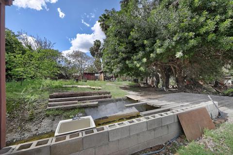 9060 Winter Gardens Blvd, Lakeside, CA 92040 photo 28
