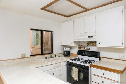 9060 Winter Gardens Blvd, Lakeside, CA 92040 photo 10