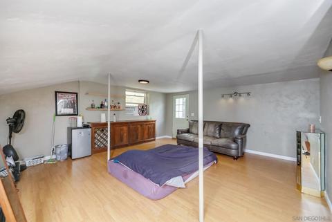 9060 Winter Gardens Blvd, Lakeside, CA 92040 photo 24