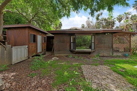 9060 Winter Gardens Blvd, Lakeside, CA 92040 photo 1