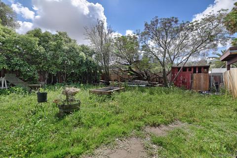 9060 Winter Gardens Blvd, Lakeside, CA 92040 photo 32