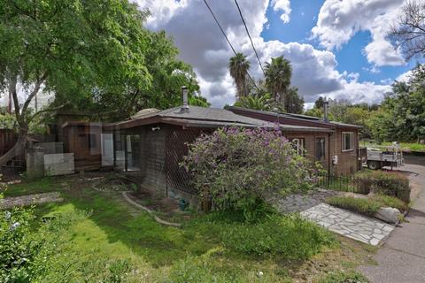 9060 Winter Gardens Blvd, Lakeside, CA 92040 photo 25
