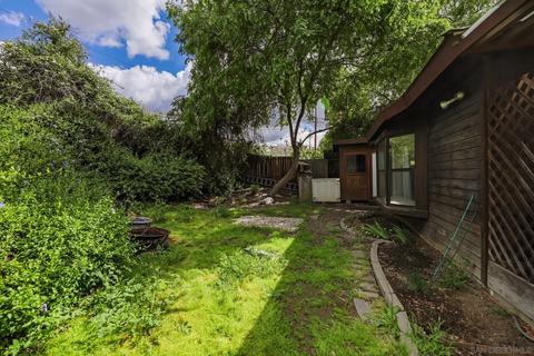 9060 Winter Gardens Blvd, Lakeside, CA 92040 photo 34