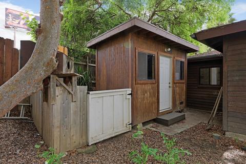 9060 Winter Gardens Blvd, Lakeside, CA 92040 photo 35